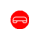 Carrental2 Home Icon5